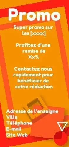 Orange Code Promo Offre spéciale : La promotion de reprise chez Orange - NetworkedBlogs