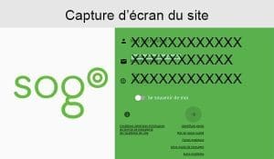 découvrez comment accéder facilement à votre webmail de l'académie de lille. suivez notre guide pour gérer vos emails académiques et rester connecté avec vos enseignants et camarades.