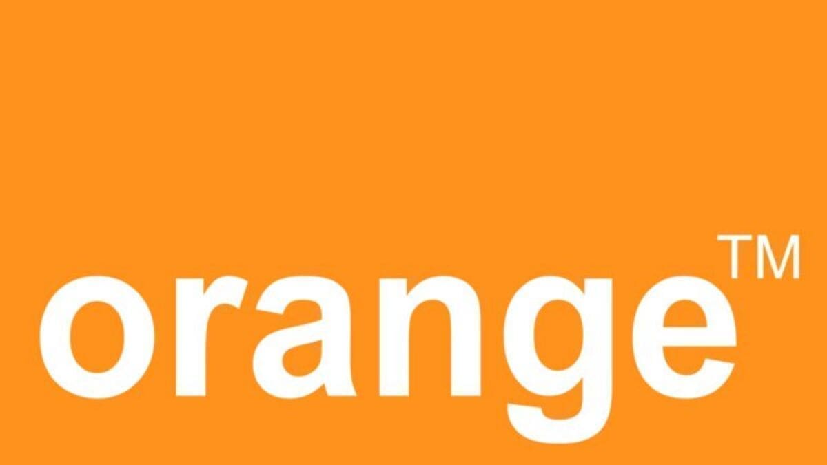 découvrez comment créer facilement votre compte mail orange en quelques étapes simples. accédez à votre boîte de réception, envoyez des messages et profitez des fonctionnalités offertes par le service de messagerie d'orange.