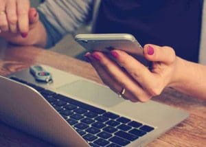 découvrez tout sur le prélèvement crcam : comment il fonctionne, ses avantages et conseils pour gérer vos prélèvements en toute simplicité.