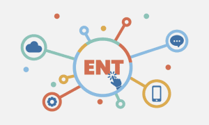 inscrivez-vous facilement à l'ent91 pour accéder à des services et ressources exclusives. ne manquez pas cette opportunité d'améliorer votre expérience et de vous connecter avec notre communauté.