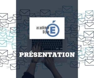 accédez facilement à votre webmail de l'académie de dijon. découvrez les étapes simples pour vous connecter à votre messagerie académique et rester informé de toutes vos communications scolaires.