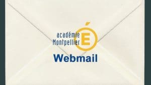 accédez facilement à votre webmail de l'académie de lyon pour consulter vos emails, gérer votre agenda et rester informé des actualités académiques. connectez-vous en toute sécurité et profitez d'un espace de communication efficace.