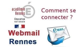 accédez facilement à votre webmail académique avec le service ac-rennes. restez connecté à vos emails, consultez vos messages et gérez votre boîte de réception en toute sécurité. découvrez les fonctionnalités et astuces pour optimiser votre expérience.