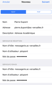 accédez rapidement à votre compte webmail de l'académie de caen. profitez d'une interface intuitive pour gérer vos emails et rester connecté avec vos contacts en toute simplicité.