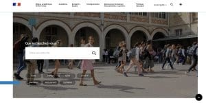 découvrez comment accéder facilement à votre webmail de l'académie de paris. restez connecté à vos emails académiques, bénéficiez des outils nécessaires pour vos études et gérez votre vie scolaire en toute simplicité.