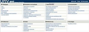 accédez facilement à votre compte webmail upjv pour consulter vos emails, gérer vos messages et rester en contact. découvrez toutes les fonctionnalités disponibles sur la plateforme webmail de l'université de picardie jules verne.