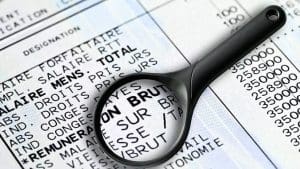 découvrez comment un salaire brut de 3300 € se transforme en salaire net. informez-vous sur les déductions fiscales, les cotisations sociales et les impacts sur votre budget personnel.