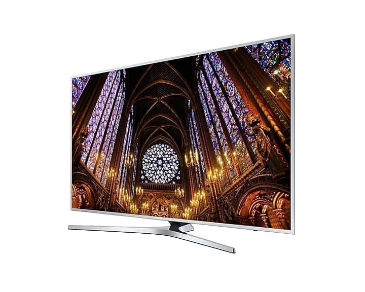 découvrez comment accéder facilement à vos chaînes locales sur votre smart tv. profitez de vos émissions préférées en streaming avec des astuces simples pour une expérience de visionnage améliorée !