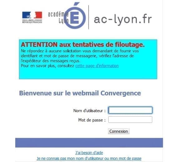 accédez facilement à votre webmail de l'académie de poitiers. consultez vos emails, restez connecté avec vos collègues et bénéficiez d'un accès sécurisé à vos informations. simplifiez votre communication professionnelle dès maintenant.