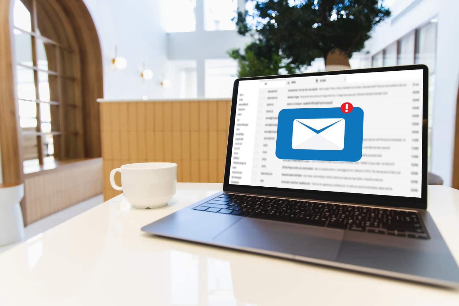 découvrez comment accéder facilement à votre webmail ac-rennes. suivez nos étapes simples pour consulter vos emails en toute sécurité et profiter de toutes les fonctionnalités de votre messagerie en ligne.