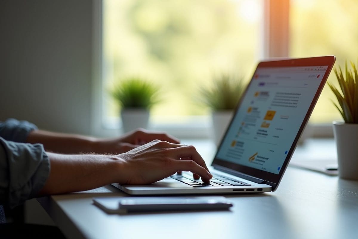 accédez facilement à votre webmail ac-rennes pour consulter vos emails, gérer vos messages et rester connecté avec vos contacts. profitez d'une interface conviviale et de fonctionnalités optimisées pour une gestion efficace de votre boîte mail.