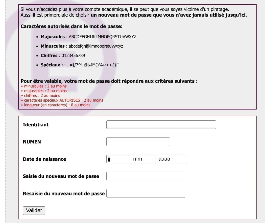 accédez facilement à votre webmail ac-strasbourg pour consulter vos e-mails, gérer votre calendrier et rester connecté avec vos contacts. profitez d'une interface intuitive et d'une sécurité renforcée pour une expérience optimale.