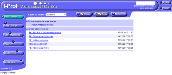 accédez facilement à votre webmail ac-strasbourg. connectez-vous pour consulter vos emails, gérer votre calendrier et rester en contact avec vos collègues. profitez d'une interface intuitive et de fonctionnalités pratiques pour une expérience optimale.