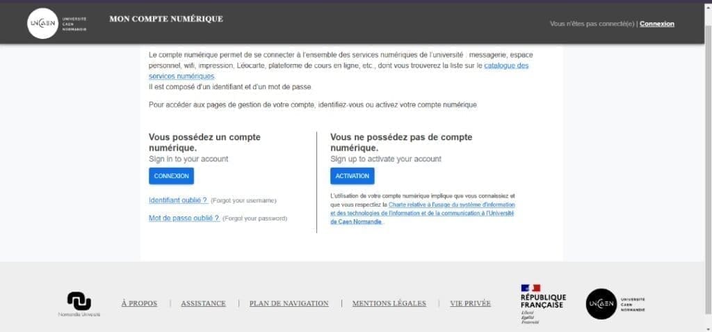 accédez facilement à votre webmail de l'académie de dijon : consultez vos emails académiques, gérez vos messages et restez connecté avec votre établissement. simplifiez votre communication dès aujourd'hui !