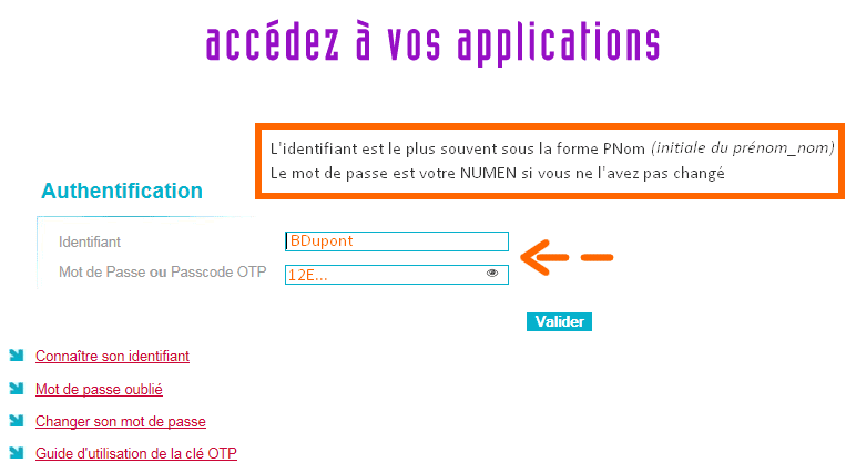 accédez facilement à votre webmail de l'académie de dijon. consultez vos emails, gérez vos messages et restez connecté avec les outils pédagogiques en ligne de l'académie. connectez-vous dès maintenant !