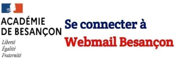 accédez facilement à votre webmail de l'académie de grenoble pour consulter vos emails académiques, gérer votre calendrier et rester connecté. découvrez toutes les fonctionnalités de notre service de messagerie sécurisé.