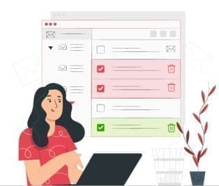 accédez facilement à votre webmail de l'académie de grenoble. consultez vos emails, gérez vos messages et restez connecté avec votre établissement grâce à une interface simple et sécurisée.