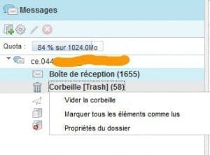 découvrez comment accéder facilement à votre webmail de l'académie de lyon. restez connecté à vos emails académiques et gérez vos communications en toute simplicité.