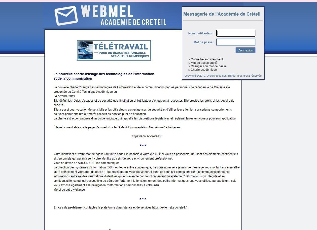 accédez facilement à votre webmail de l'académie de nantes. consultez vos emails, gérez vos messages et restez connecté avec votre institution éducative en toute simplicité. découvrez nos services en ligne dès maintenant.