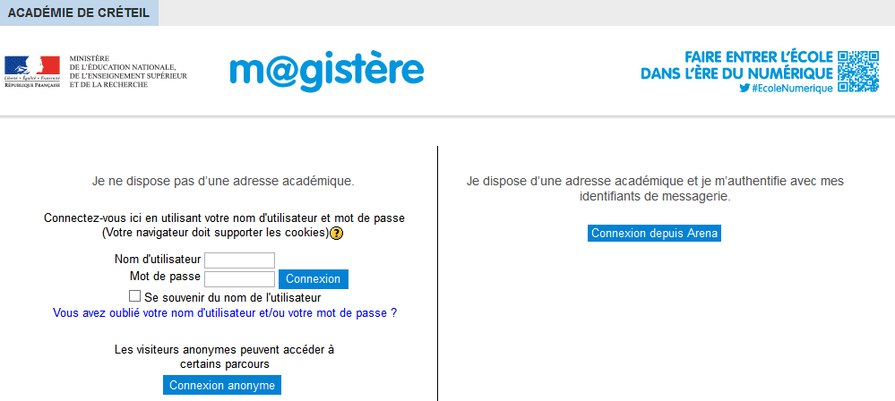 découvrez comment accéder facilement à votre webmail de l'académie de paris. suivez nos étapes simples pour vous connecter à votre messagerie académique et gérer vos emails en toute simplicité.