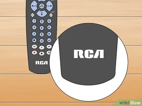 découvrez les codes de télécommande vizio 2024 pour optimiser votre expérience de divertissement à domicile. accédez facilement à vos appareils et améliorez votre visionnage avec les dernières mises à jour et astuces.