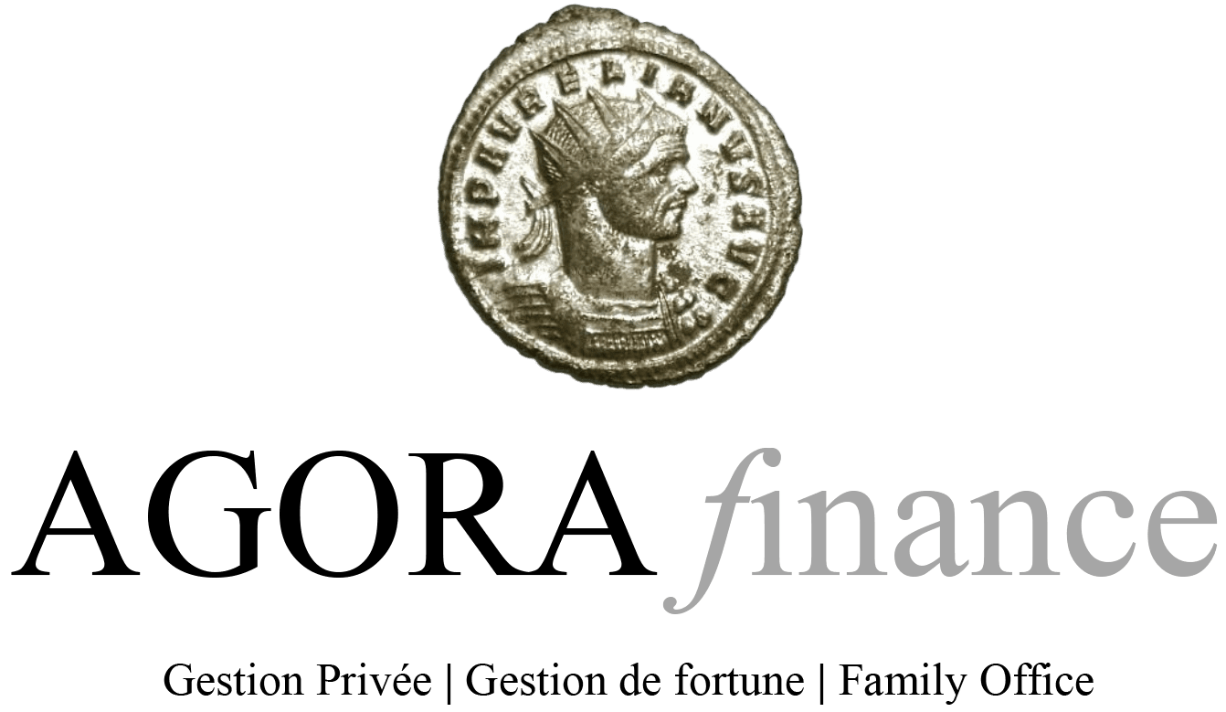 inscrivez-vous dès maintenant sur agora06 pour accéder à toutes nos fonctionnalités. connexion facile et rapide pour les utilisateurs. rejoignez notre communauté et profitez de contenus exclusifs.