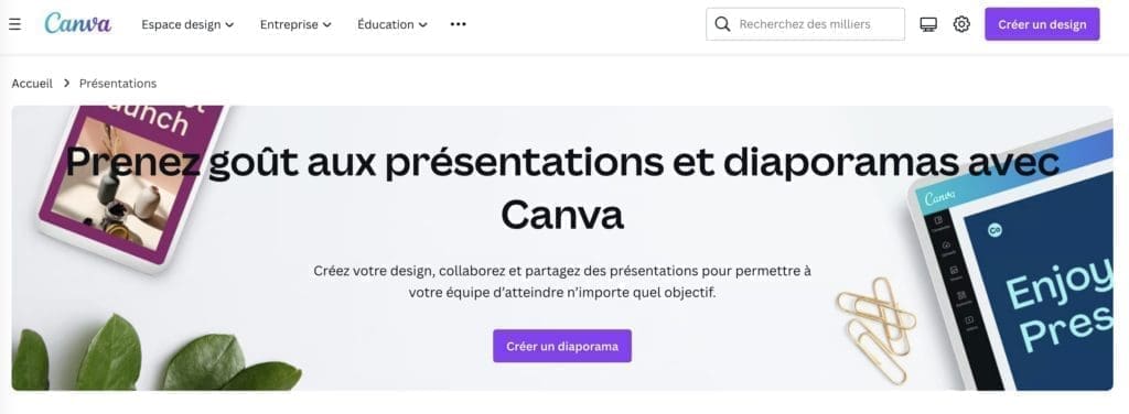 découvrez les meilleurs outils de diaporamas pour créer des présentations captivantes et professionnelles. que vous soyez étudiant, enseignant ou professionnel, trouvez l'outil idéal pour structurer vos idées et impressionner votre audience.
