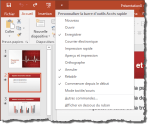 découvrez les meilleurs outils pour créer des diaporamas attrayants et professionnels. que ce soit pour des présentations, des projets scolaires ou des événements, notre sélection d'outils vous aidera à captiver votre audience grâce à des fonctionnalités innovantes et faciles à utiliser.