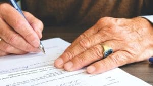découvrez tout ce qu'il faut savoir sur le prélèvement crcam : fonctionnement, avantages et démarches à suivre. renseignez-vous sur les modalités de prélèvement direct pour simplifier la gestion de vos paiements.