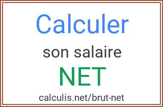 découvrez tout ce qu'il faut savoir sur le salaire de 1850€ brut et son équivalent net. informations sur les déductions fiscales, les cotisations sociales et des conseils pour mieux comprendre votre rémunération.