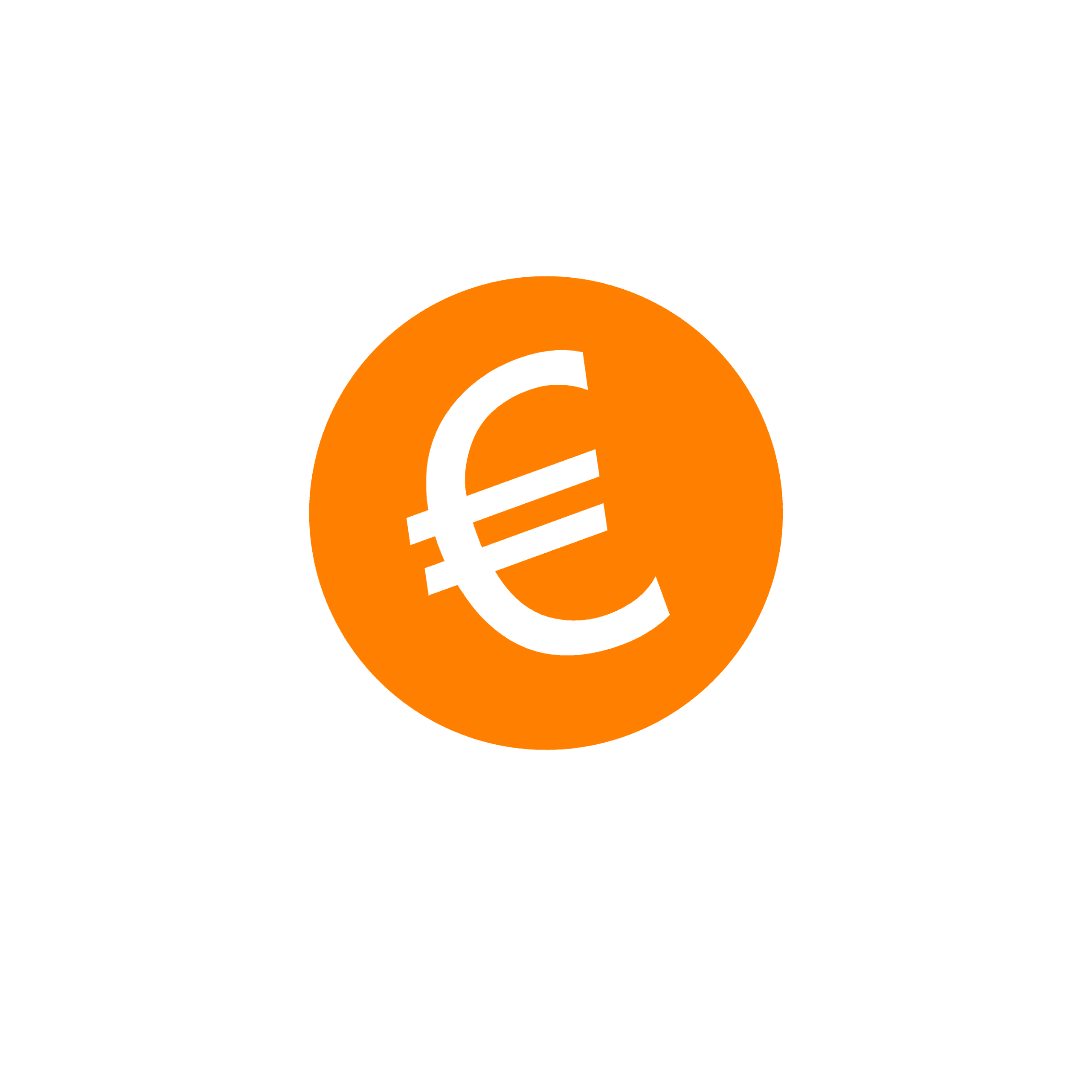 découvrez comment convertir votre salaire brut en salaire net grâce à notre guide complet. apprenez à déchiffrer les charges sociales et fiscales pour mieux comprendre votre rémunération et optimiser votre budget.