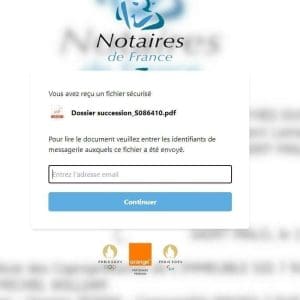 découvrez comment expédier vos dossiers de manière sécurisée par e-mail. protégez vos informations sensibles avec nos conseils sur le chiffrement et les meilleures pratiques.
