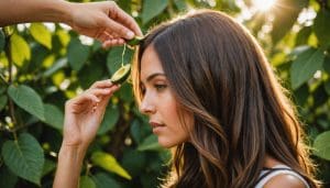 découvrez des méthodes naturelles pour stimuler la croissance des cheveux. apprenez des astuces et des remèdes maison qui nourrissent vos cheveux, renforcent les racines et favorisent une chevelure saine et éclatante.