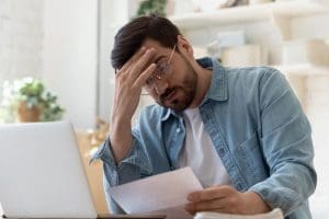 découvrez les dangers liés au vol de votre relevé d'identité bancaire (rib). apprenez comment protéger vos informations financières et éviter les fraudes. informez-vous sur les mesures préventives à prendre pour sécuriser vos comptes.