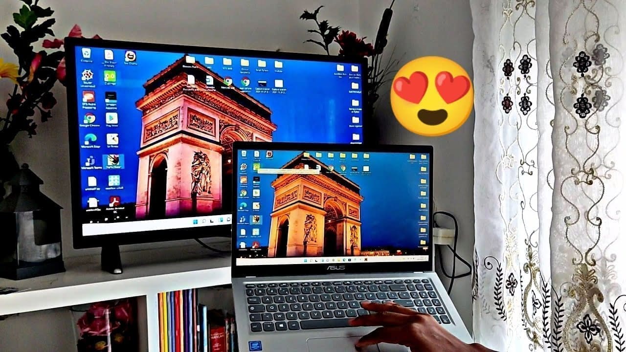 découvrez les solutions pour résoudre les problèmes d'absence de son lors du partage d'écran en 2024. optimisez vos réunions en ligne et ne manquez plus aucune information importante grâce à nos conseils pratiques et techniques.