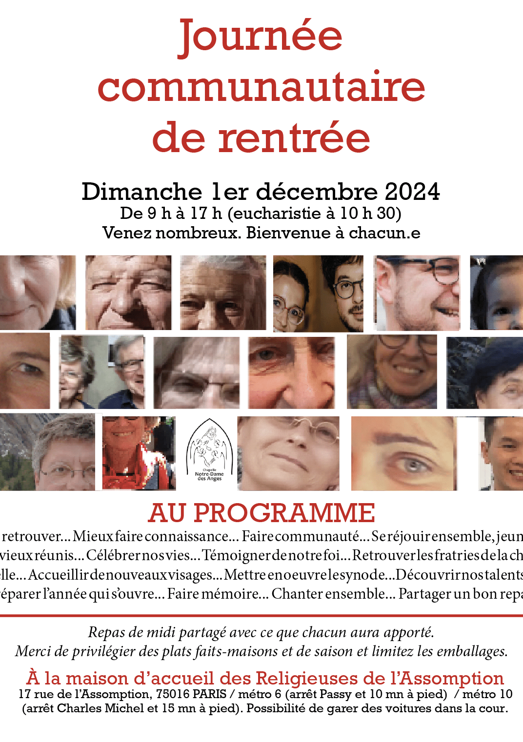découvrez comment résoudre les problèmes d'absence de son lors du partage d'écran en 2024. apprenez des astuces et des solutions pratiques pour garantir une expérience audio fluide durant vos présentations et réunions en ligne.