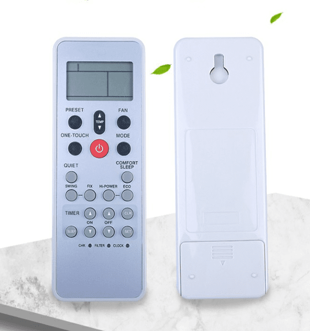 découvrez tous les codes de télécommande toshiba pour 2024 ! simplifiez l'utilisation de vos appareils avec notre guide complet et facile à suivre. trouvez rapidement le code parfait pour votre téléviseur ou lecteur dvd toshiba et profitez d'une expérience de divertissement fluide.
