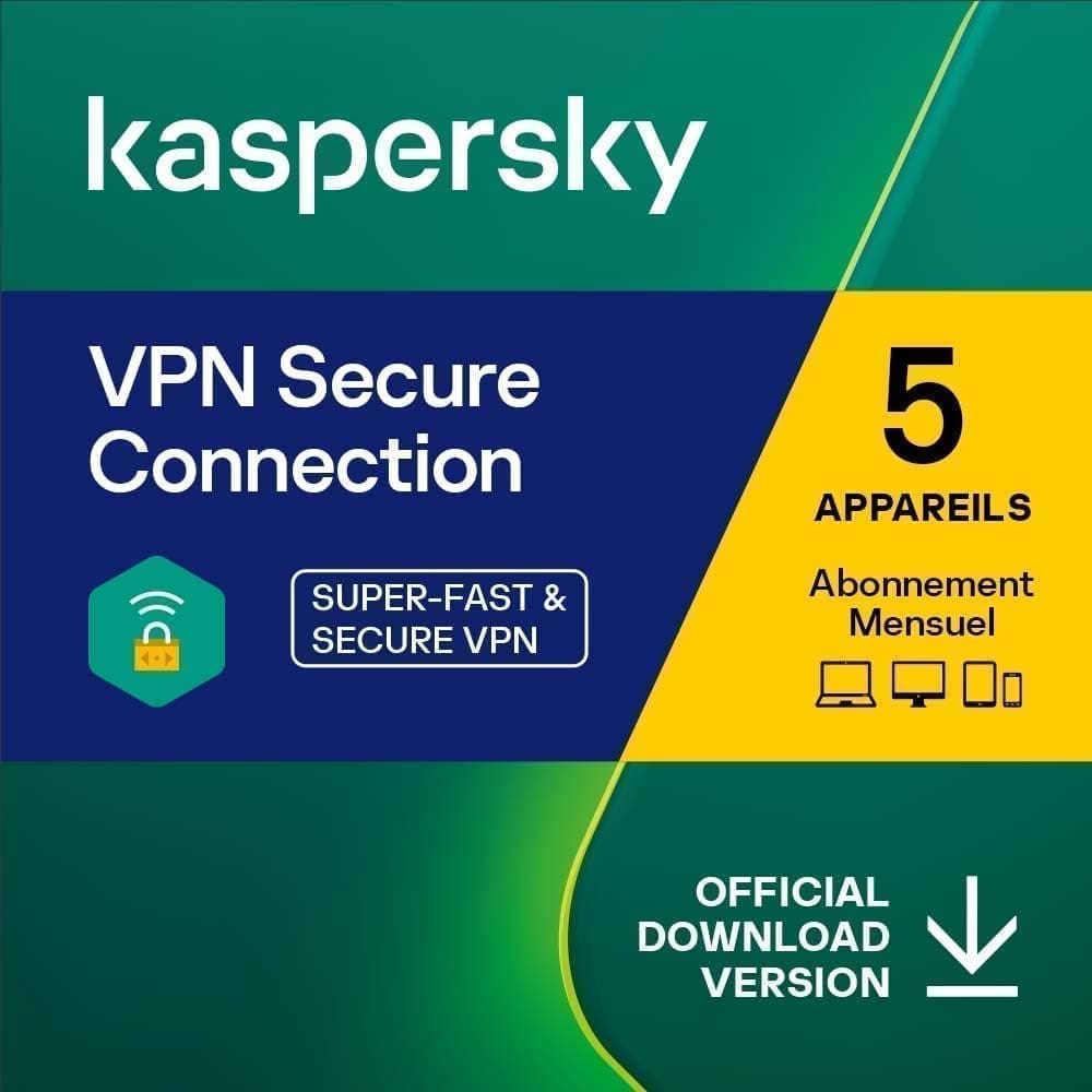 découvrez notre service d'expédition de dossiers par e-mail de manière sécurisée. protégez vos informations sensibles avec des technologies avancées de cryptage et assurez une transmission fiable et confidentielle de vos documents.