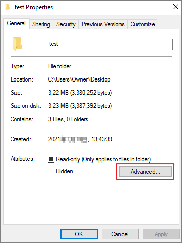 découvrez comment expédier vos dossiers en toute sécurité par e-mail. protégez vos informations sensibles grâce à nos solutions d'envoi sécurisé et assurez la confidentialité de vos échanges.