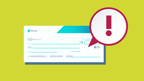 découvrez les risques associés aux rib dérobés : prévention, impacts financiers et conseils pour protéger vos informations bancaires. restez vigilant face aux fraudes et sécurisez vos transactions.
