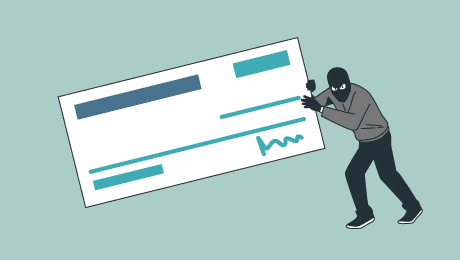 découvrez les dangers liés au risque de dérobé de rib : comment prévenir la fraude, sécuriser vos données bancaires et protéger vos finances personnelles. informez-vous pour agir efficacement contre ces menaces.
