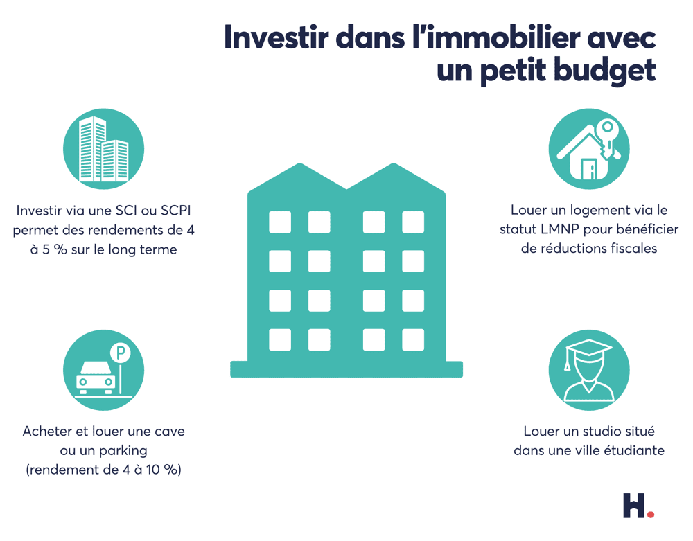 découvrez tout ce que vous devez savoir sur un salaire net de 1767€, incluant les aspects fiscaux, les impacts sur votre train de vie et des conseils pour mieux gérer votre budget.
