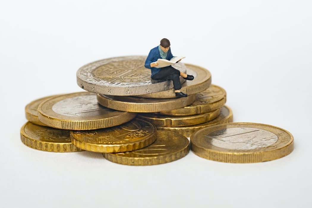 découvrez tout ce qu'il faut savoir sur un salaire net de 60 000€ : avantages, fiscalité, et conseils pour mieux gérer vos finances. optimisez votre revenu et planifiez votre avenir sereinement.