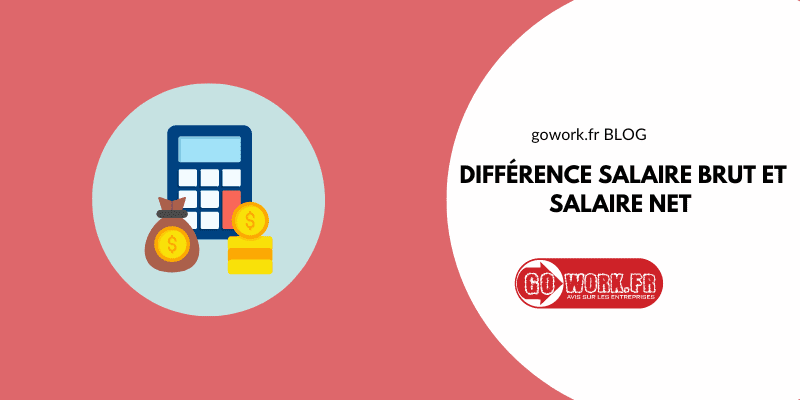 découvrez les différences entre salaire brut et salaire net, apprenez comment calculer votre rémunération et comprenez les déductions fiscales et sociales qui influencent votre paie en france.