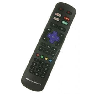 découvrez la télécommande roku, votre compagnon idéal pour une expérience de streaming fluide. accédez facilement à vos films, séries et applications préférés avec une seule télécommande. profitez d'une navigation intuitive et d'une vaste sélection de contenu à portée de main.