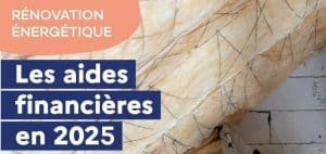 découvrez les aides financières disponibles en 2025 pour soutenir vos projets et améliorer votre quotidien. profitez des subventions, prêts et autres dispositifs d'aide pour vous accompagner dans vos démarches!