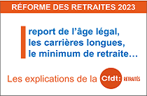 découvrez les derniers changements concernant les retraites en février. informez-vous sur les réformes, les nouvelles mesures et leur impact sur les futures générations de retraités. restez à jour avec les évolutions législatives qui influencent vos droits à la retraite.