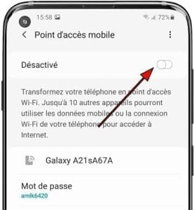 découvrez comment connecter facilement votre point d'accès tv samsung. suivez nos étapes simples pour profiter de vos contenus préférés en un rien de temps.