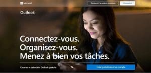 découvrez comment vous connecter à outlook facilement et rapidement. suivez nos étapes simples pour accéder à votre compte, gérer vos emails et tirerez le meilleur parti de vos outils de productivité.